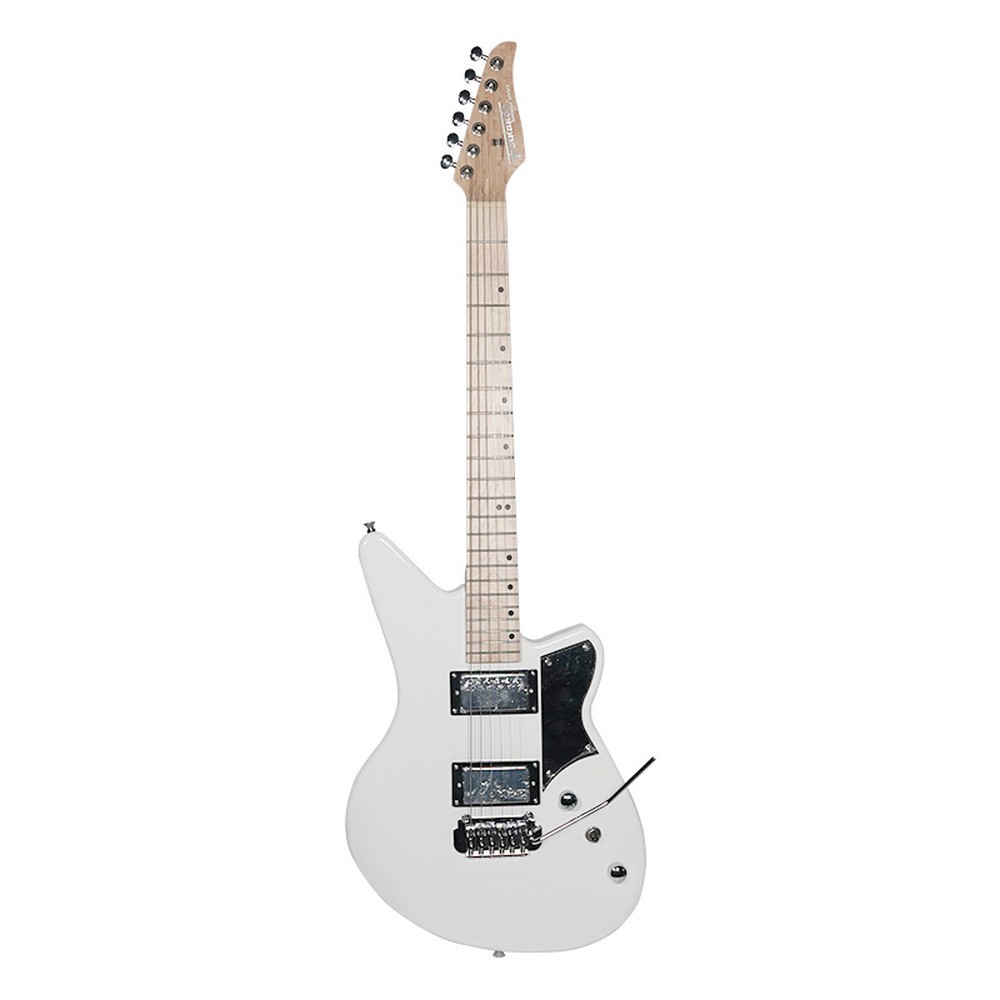 Fernando electric store guitar price