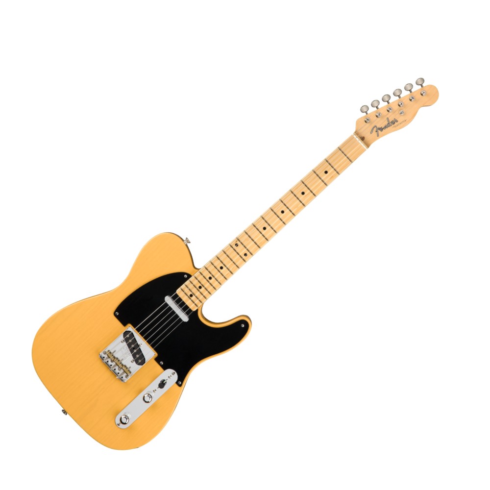 Original telecaster deals