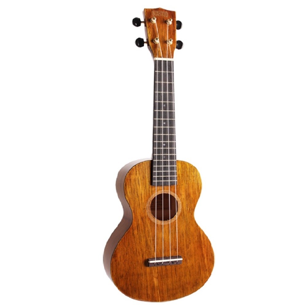 Fernando ukulele deals price