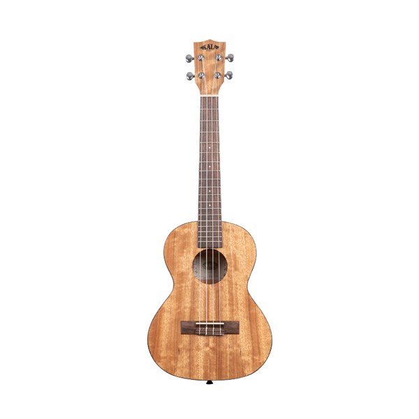 Kala KA-PWC  Makala Pacific Walnut Concert Ukulele