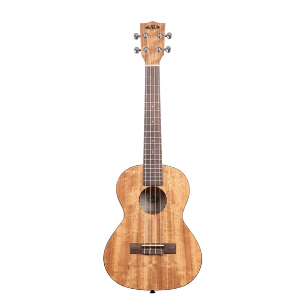 Kala KA-PWT Makala Pacific Walnut Tenor Ukelele