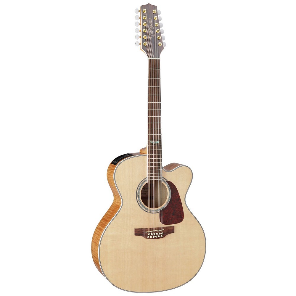 Takamine acoustic guitar deals price