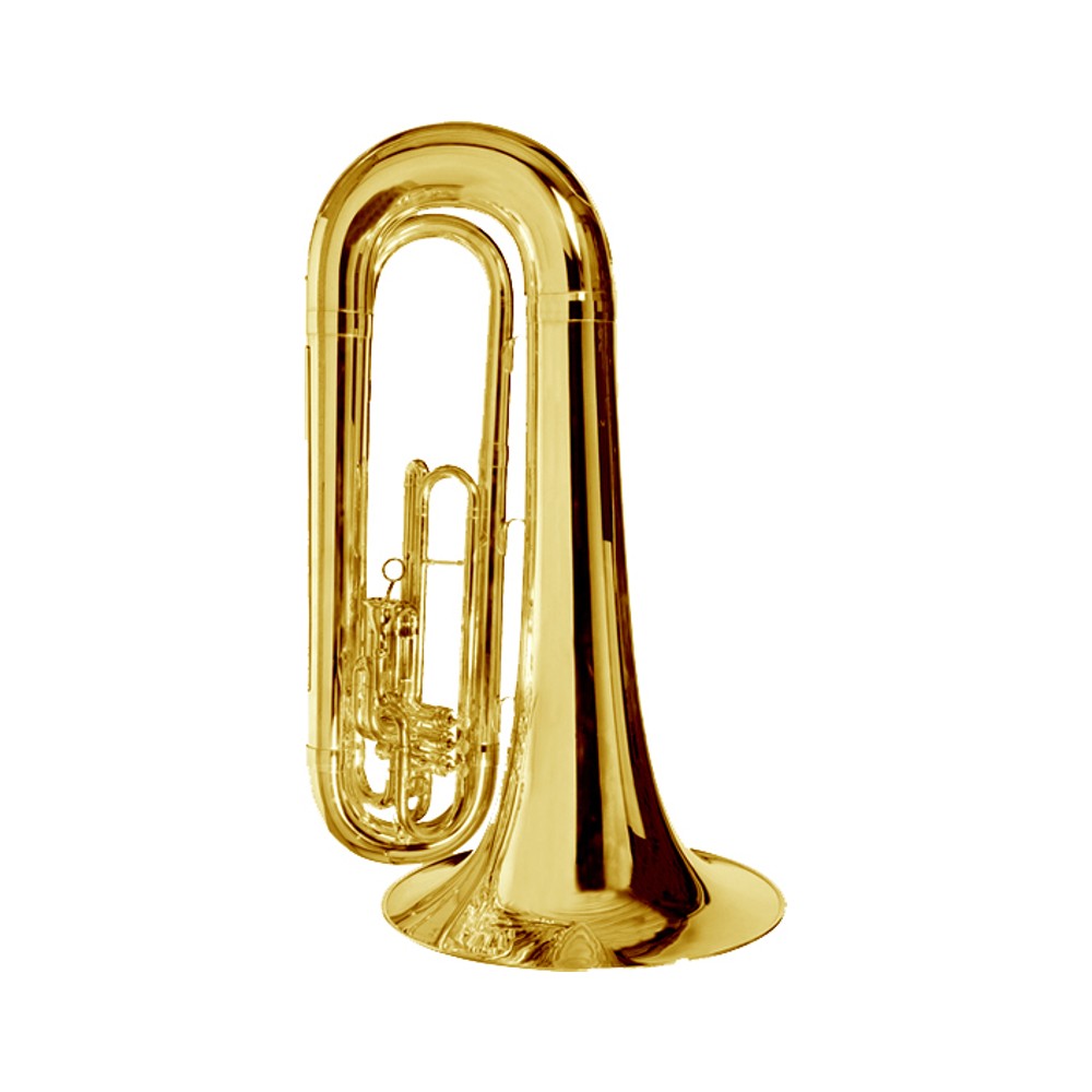 King marching deals brass