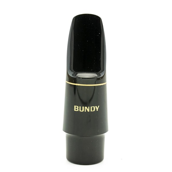 Selmer BP402 Bundy Alto Sax Mouthpiece