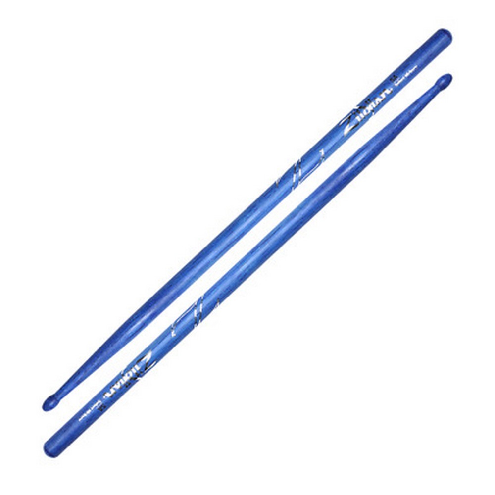 Nylon drumsticks 2024