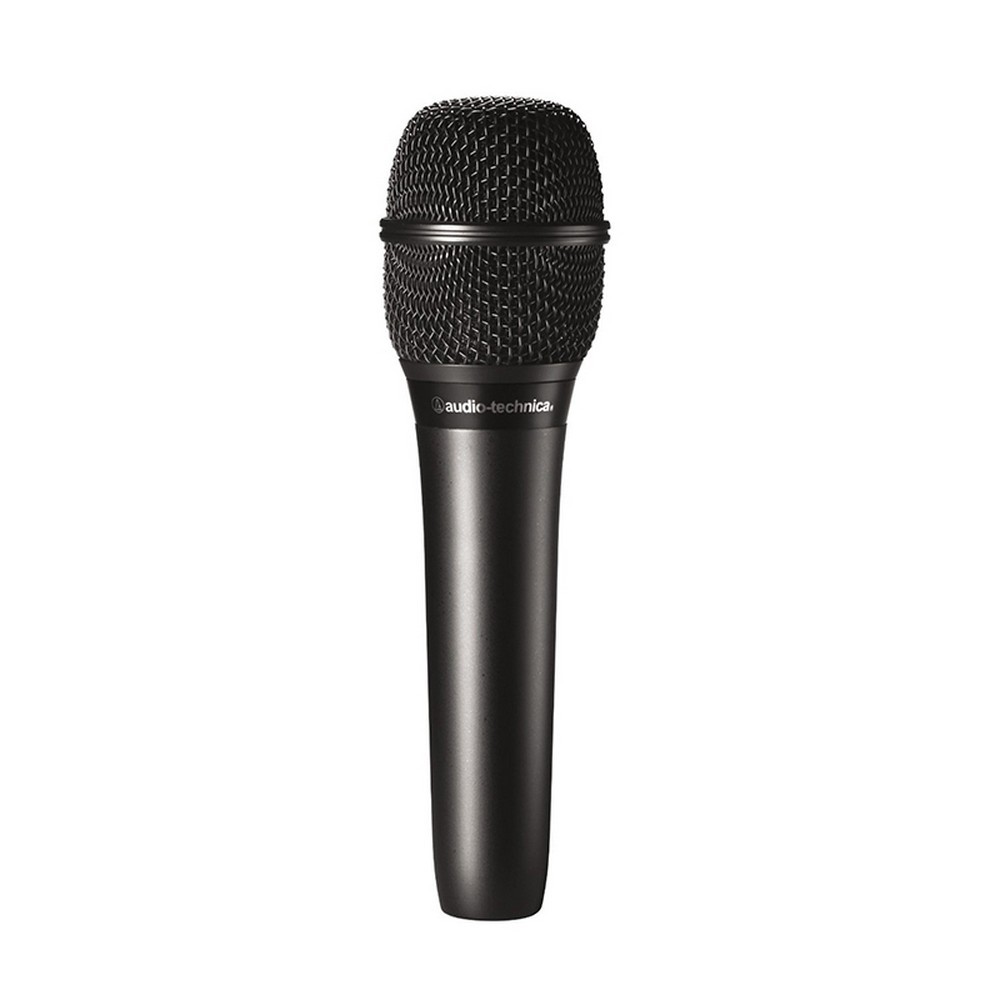 Audio-Technica AT2010 Microphone