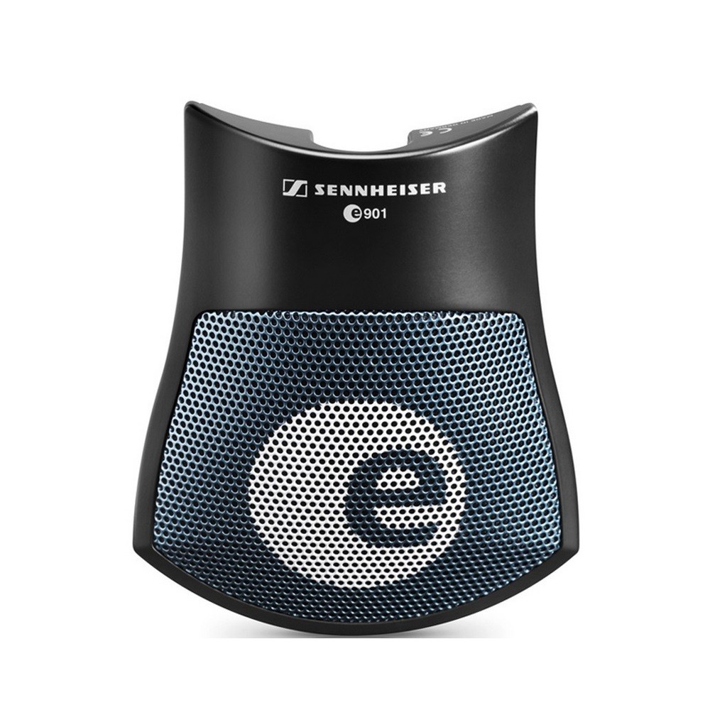 Sennheiser best sale computer speakers