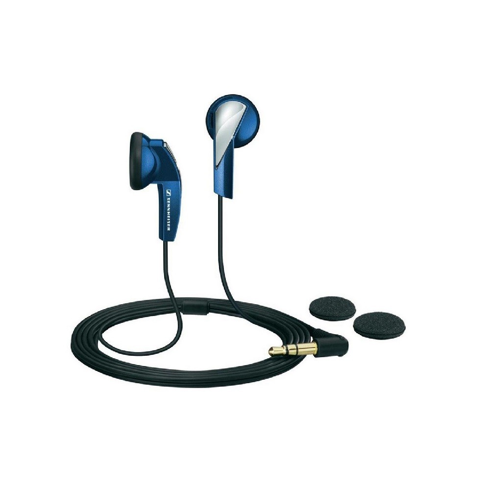 Sennheiser mx 365 earphones sale