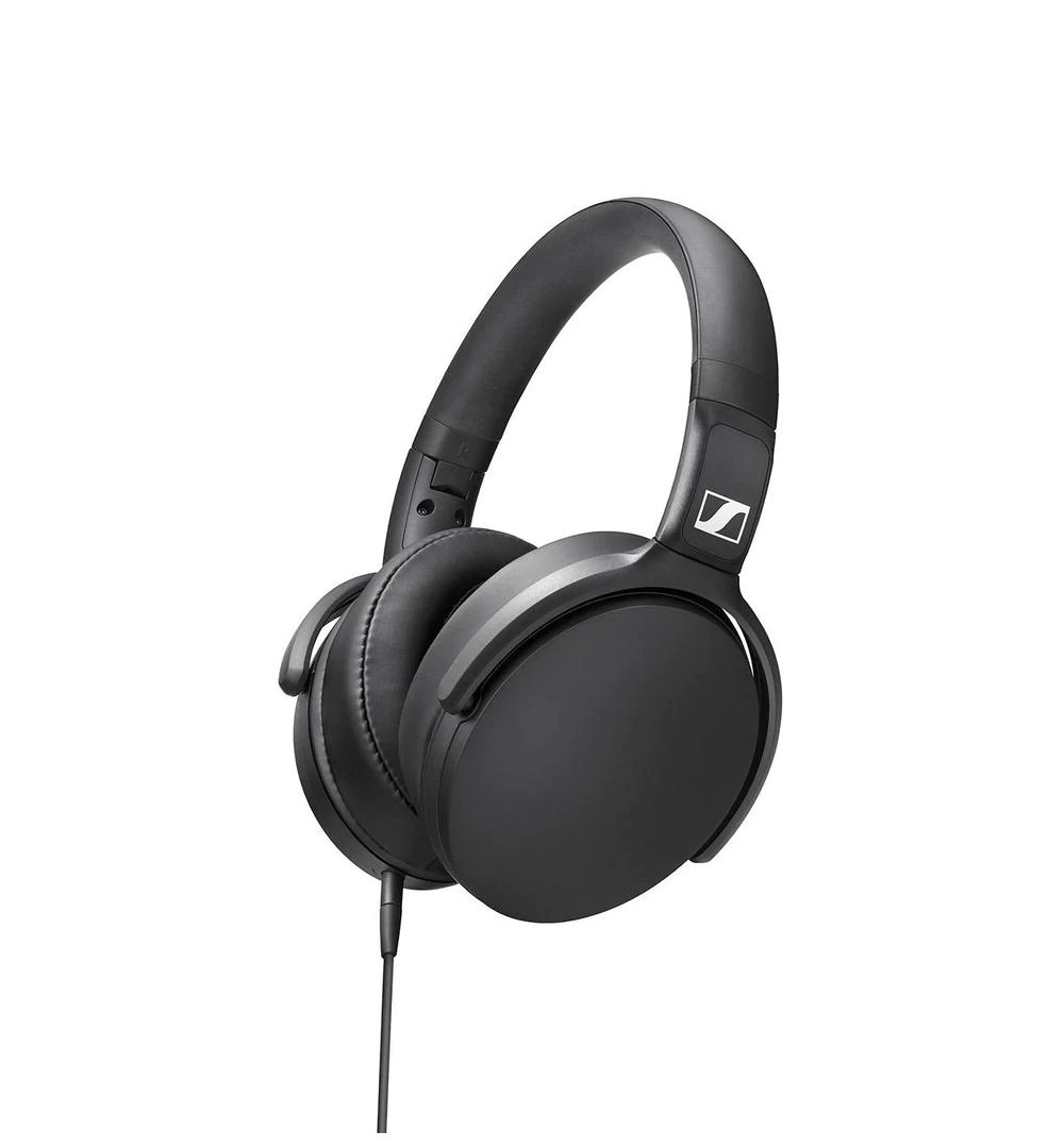 Sennheiser bluetooth headphones noise cancelling sale