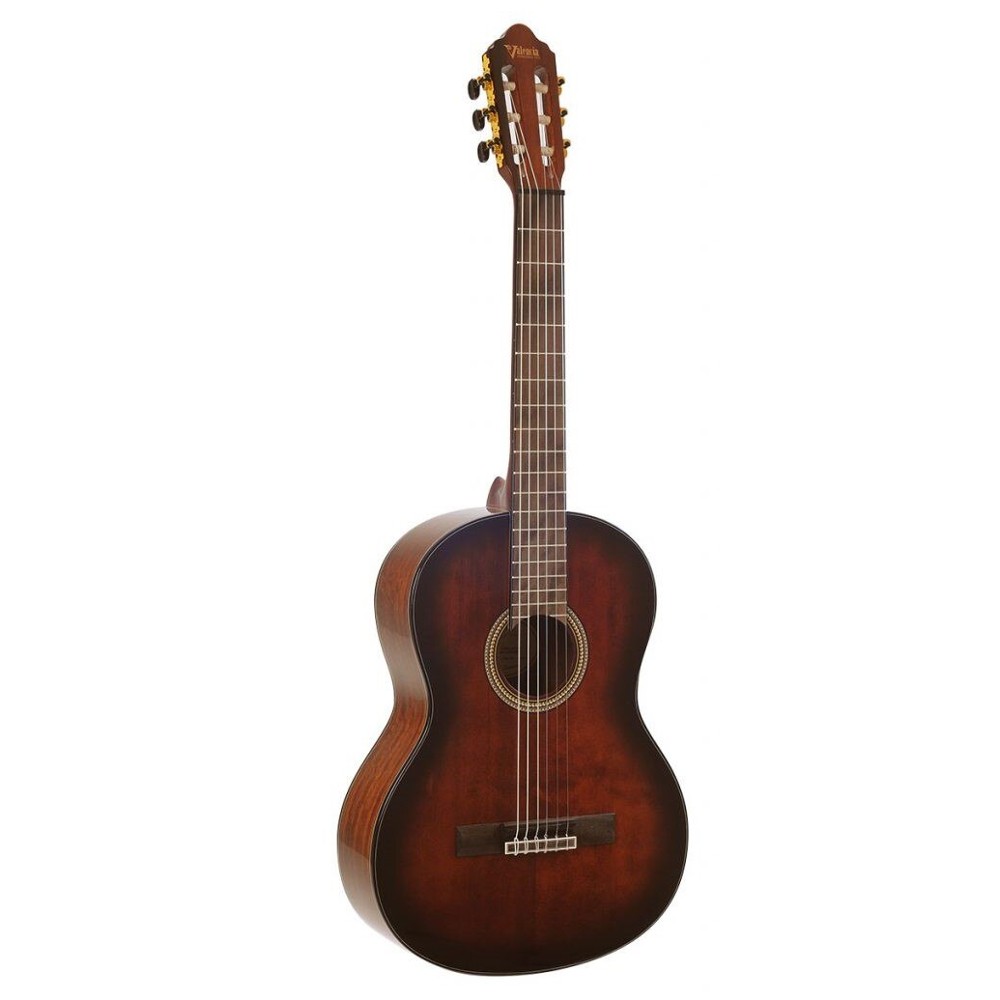 Guitar valencia online price