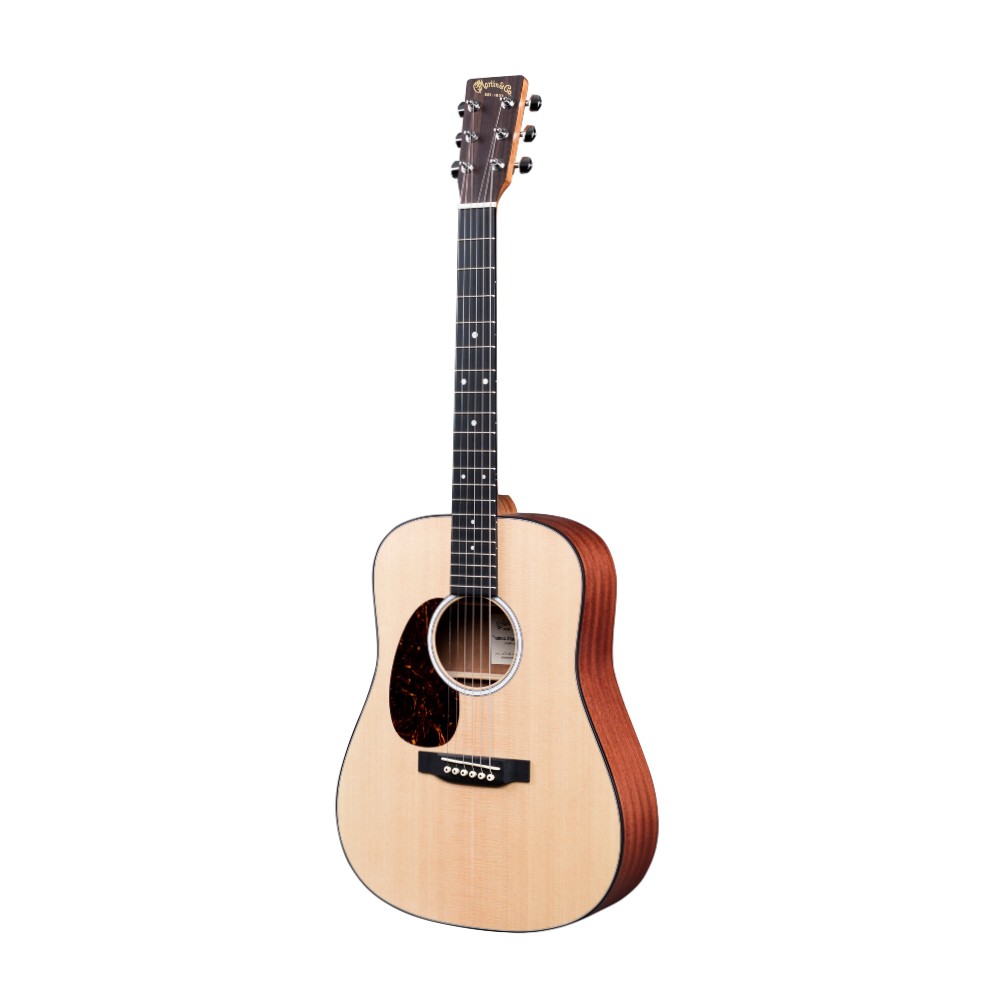 Martin deals jr 10e