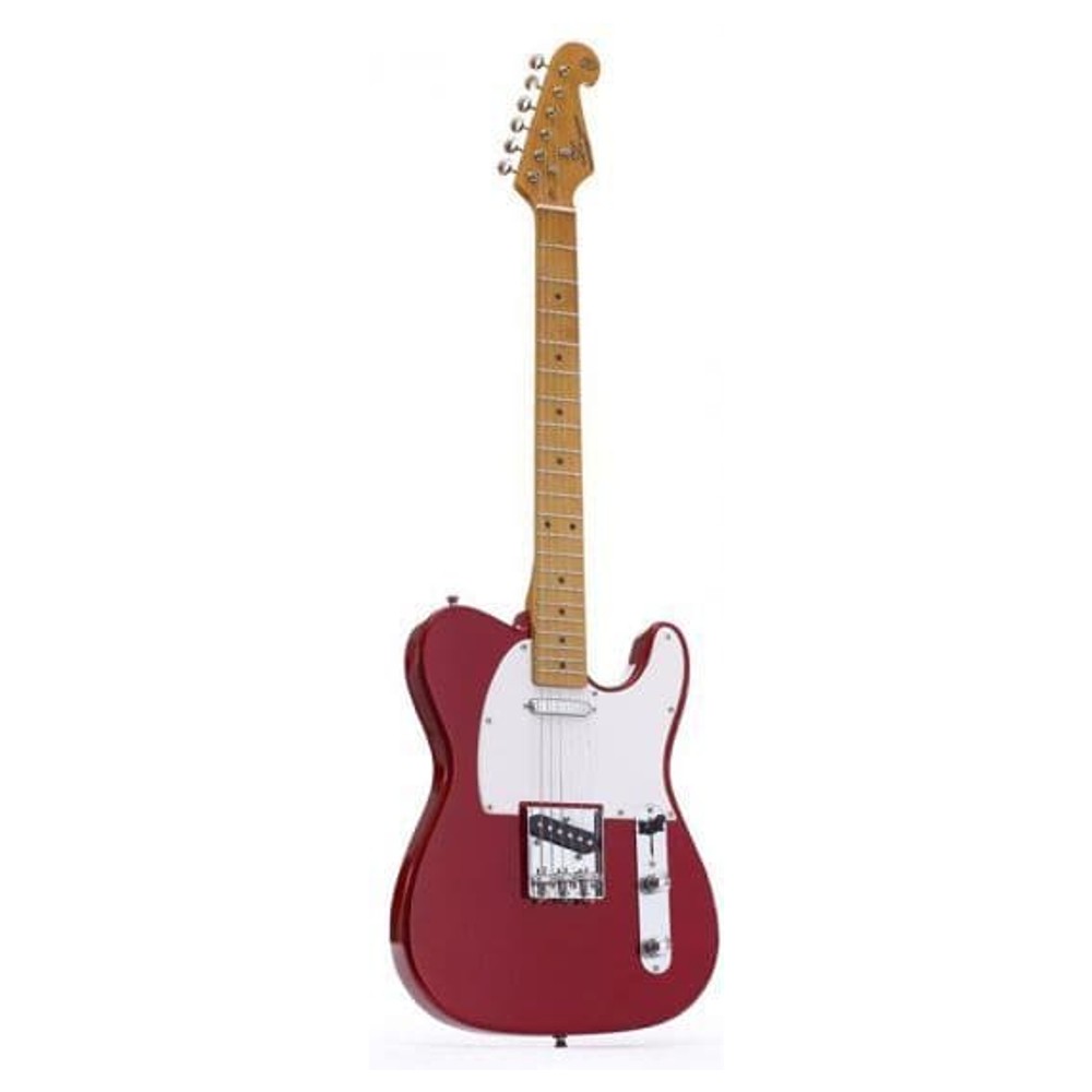 Sx on sale telecaster price