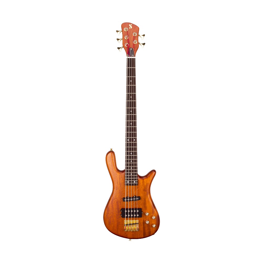 Bass on sale 5 string