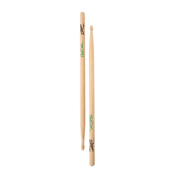 Zildjian Tré Cool Artist Series Drum Sticks - ASTR