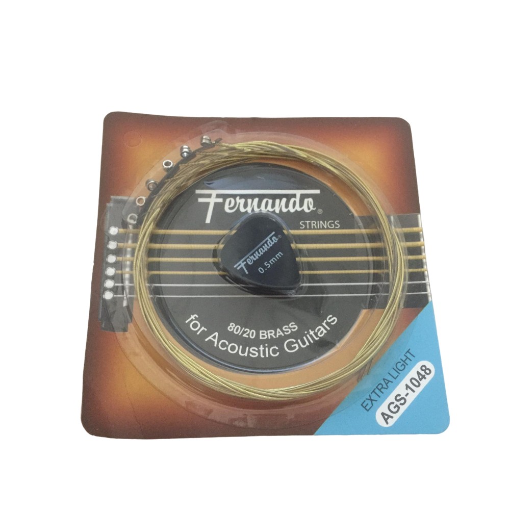 10 gauge online string set