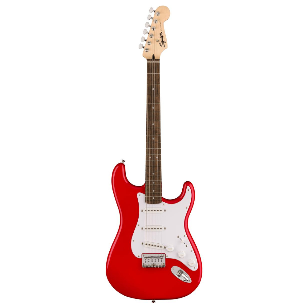 Squier electric deals guitar price