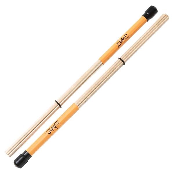 Zildjian Mezzo 1 Multi Stick - SDM1