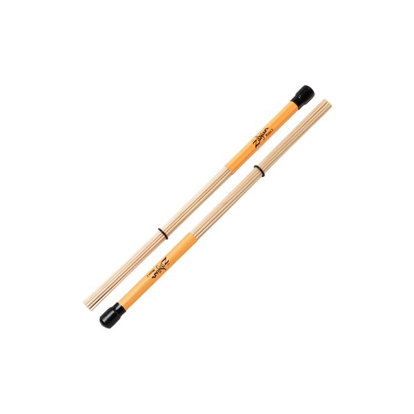 Zildjian Mezzo 2 Multi Stick - SDM2