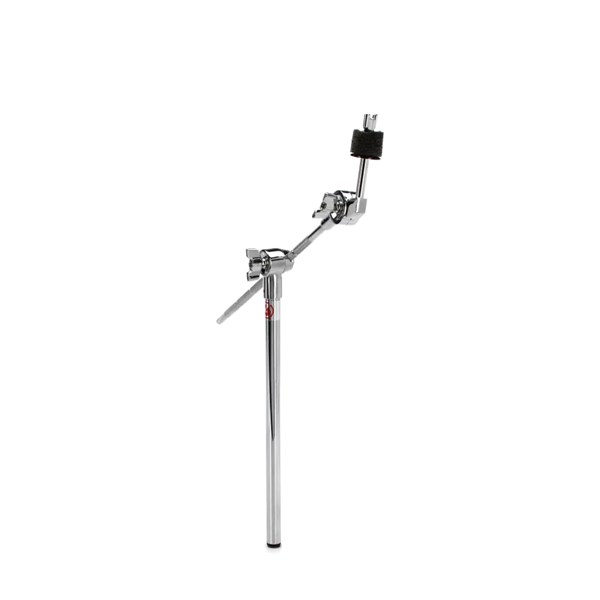 Gibraltar SC-3325B-1 Standard Ratchet Cymbal Boom Arm