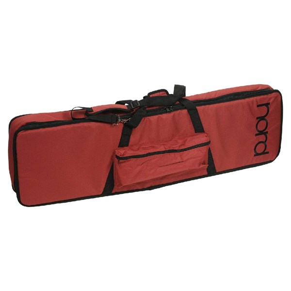 Nord Soft Case for Nord Electro 73 / Compact / Stage SW73 Keyboards