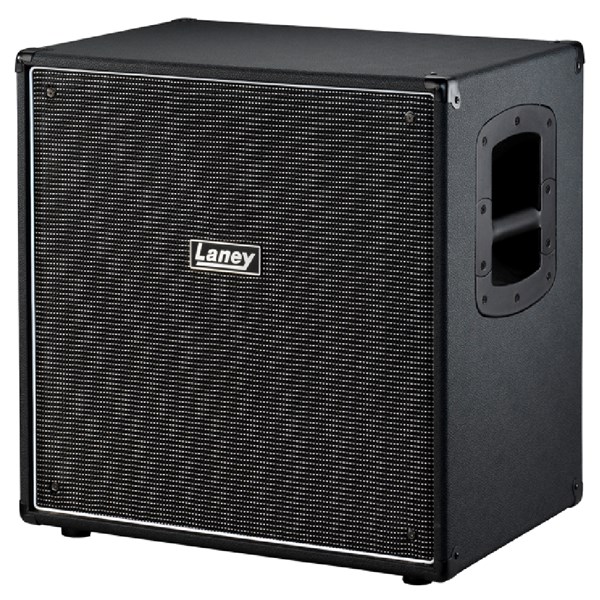 Laney DBC410-4 Bass Guitar Cabinet Speaker