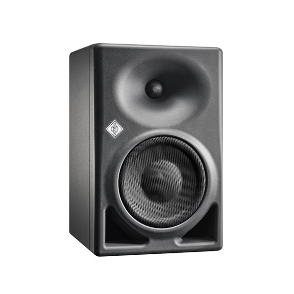 Neumann KH 150 UK 6.5-inch Active Studio Monitor Speaker