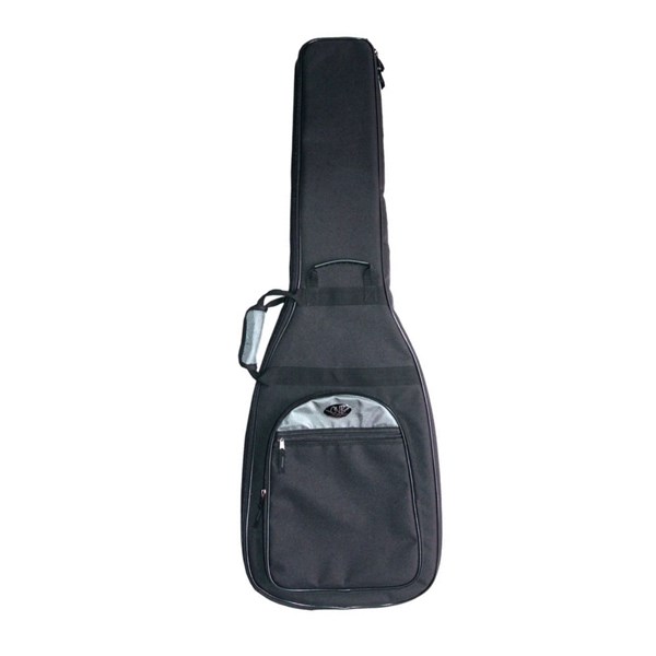 CNB BGB1280 Bass Guitar Bag