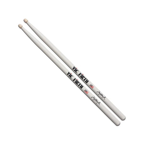 Vic Firth SJM Jojo Mayer Signature Drumstick