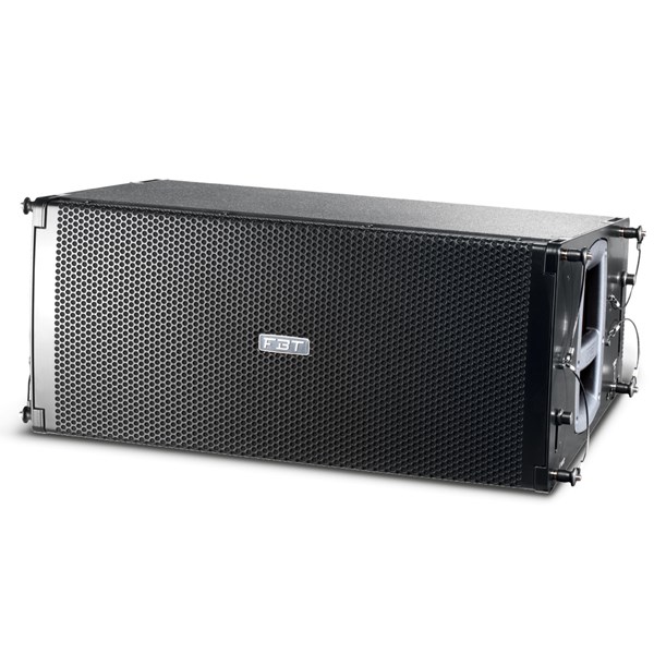 FBT MUSE 210LA Powered Array Speaker