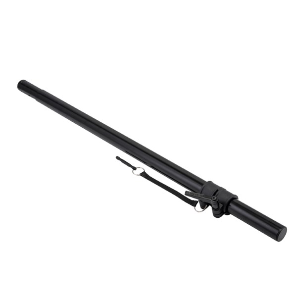 Hercules SS350BB Adjustable Subwoofer Pole