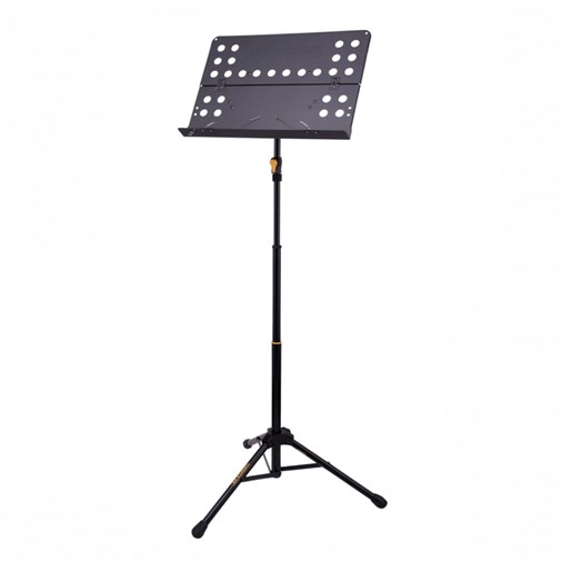 Hercules BS418B Plus Music Stand