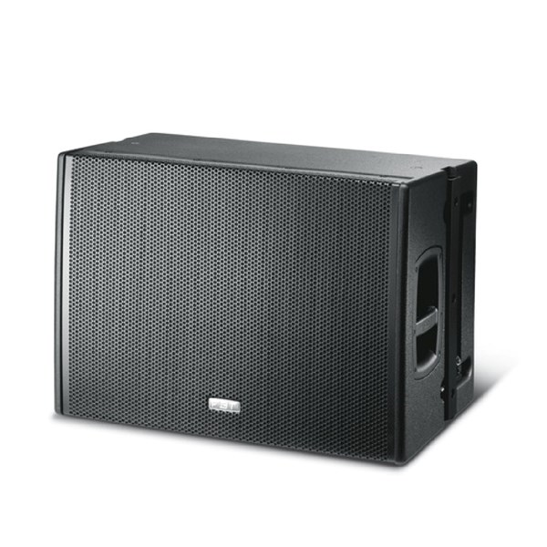 FBT Modus 4805LA Powered Speaker System