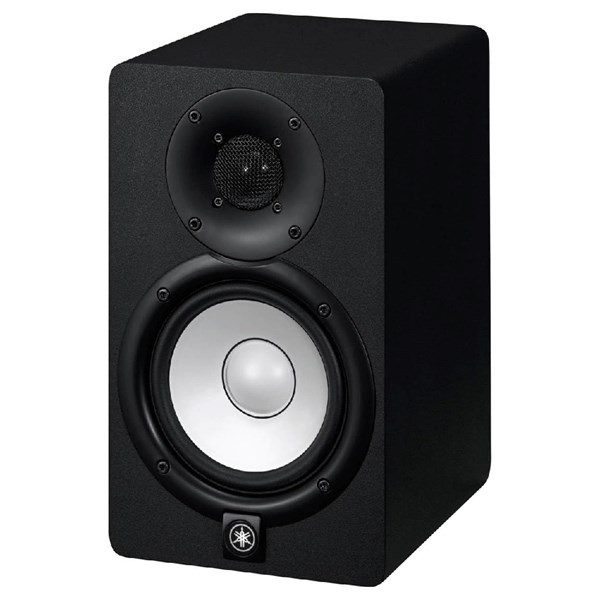 Yamaha HS5 Studio Monitor 