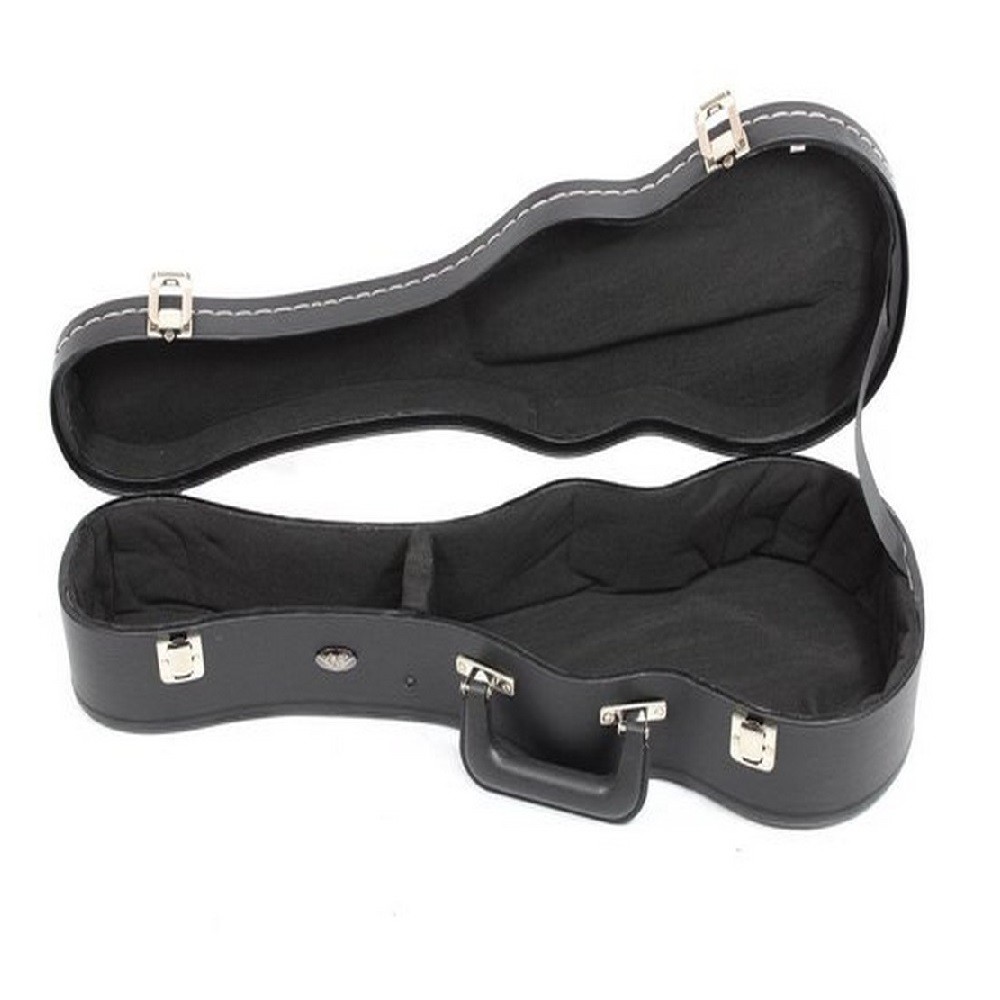 CNB UC20C-320 Concert Ukulele Case