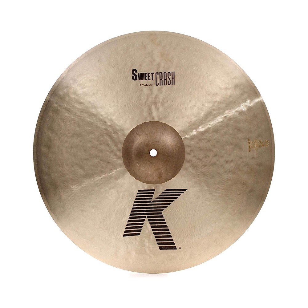 Zildjian store k cymbals