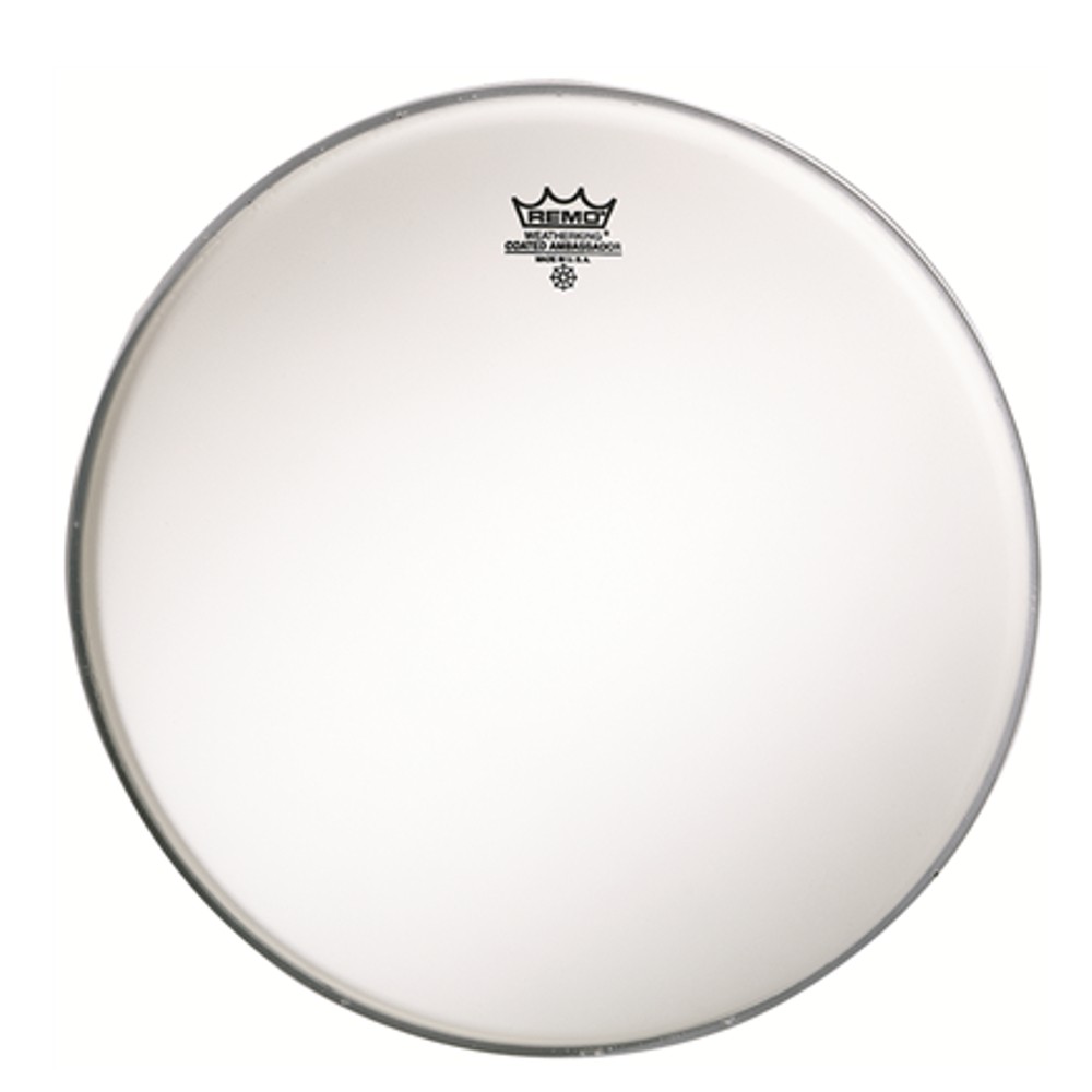 Drum head online 12 inch