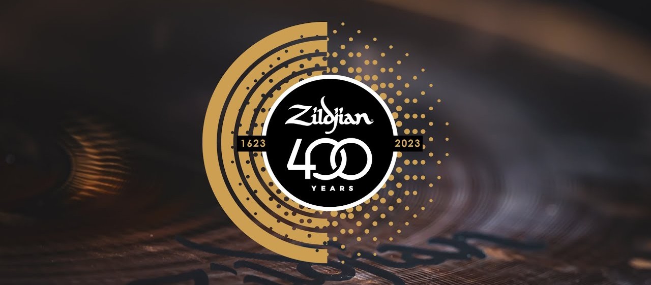 ZILDJIAN