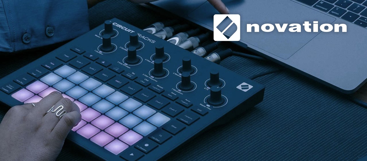 NOVATION