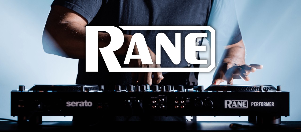 RANE